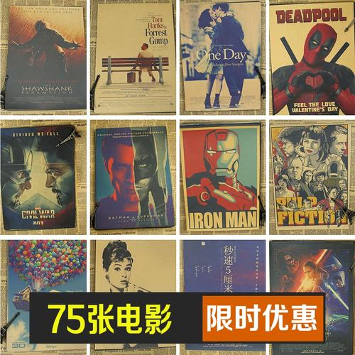 MurdochUniversity学历认证办理